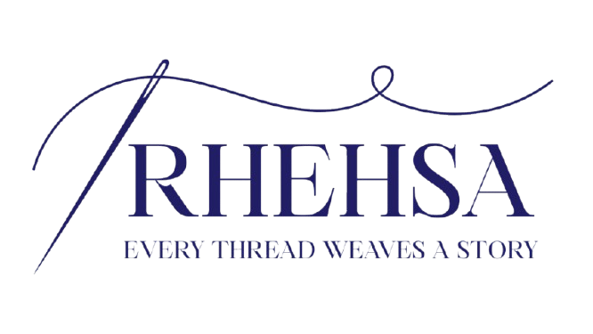 Rhehsa